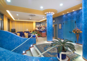 Hotel caesar